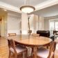 2098 Gramercy Circle, Atlanta, GA 30341 ID:15764559