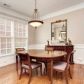 2098 Gramercy Circle, Atlanta, GA 30341 ID:15764560