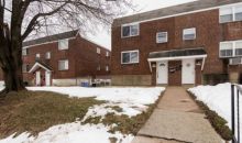 3322 Primrose Road Philadelphia, PA 19114