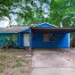 9614 Carmalee St, Houston, TX 77075 ID:15581468
