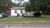 711 Marable Drive Tuskegee, AL 36083