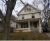 64 Hurlburt Avenue Akron, OH 44303