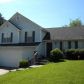 6451 Phillips Creek Dr, Lithonia, GA 30058 ID:15761614