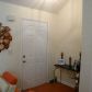 6451 Phillips Creek Dr, Lithonia, GA 30058 ID:15761615