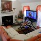 6451 Phillips Creek Dr, Lithonia, GA 30058 ID:15761618