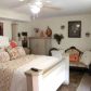 6451 Phillips Creek Dr, Lithonia, GA 30058 ID:15761620