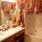 6451 Phillips Creek Dr, Lithonia, GA 30058 ID:15761622