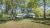 562 Floyd Springs Rd NE Armuchee, GA 30105