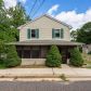 74 W Main St, Alloway, NJ 08001 ID:14915889