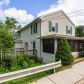 74 W Main St, Alloway, NJ 08001 ID:14915890