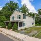 74 W Main St, Alloway, NJ 08001 ID:14915891