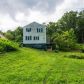 74 W Main St, Alloway, NJ 08001 ID:14915892