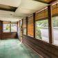 74 W Main St, Alloway, NJ 08001 ID:14915893