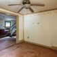 74 W Main St, Alloway, NJ 08001 ID:14915894