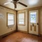 74 W Main St, Alloway, NJ 08001 ID:14915895
