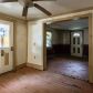 74 W Main St, Alloway, NJ 08001 ID:14915896