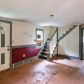 74 W Main St, Alloway, NJ 08001 ID:14915897