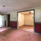 74 W Main St, Alloway, NJ 08001 ID:14915898