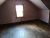 218 Waterworks Rd Alloway, NJ 08001