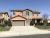 6974 Highland Dr Corona, CA 92880