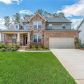 503 Highland Dr, Woodstock, GA 30188 ID:15577556