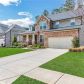 503 Highland Dr, Woodstock, GA 30188 ID:15577557