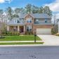 503 Highland Dr, Woodstock, GA 30188 ID:15577558