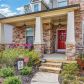 503 Highland Dr, Woodstock, GA 30188 ID:15577559