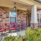 503 Highland Dr, Woodstock, GA 30188 ID:15577560