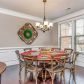 503 Highland Dr, Woodstock, GA 30188 ID:15577561