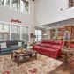 503 Highland Dr, Woodstock, GA 30188 ID:15577562