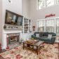 503 Highland Dr, Woodstock, GA 30188 ID:15577563