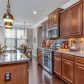 503 Highland Dr, Woodstock, GA 30188 ID:15577564