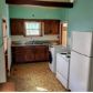 415 South Franklin St, Wilmington, DE 19805 ID:15758269