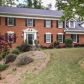 5585 Durrett Dr, Atlanta, GA 30338 ID:15763748