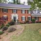 5585 Durrett Dr, Atlanta, GA 30338 ID:15763749