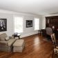 5585 Durrett Dr, Atlanta, GA 30338 ID:15763751