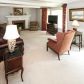 5585 Durrett Dr, Atlanta, GA 30338 ID:15763755