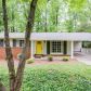 1632 Delia Dr, Decatur, GA 30033 ID:15779306