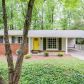 1632 Delia Dr, Decatur, GA 30033 ID:15779307