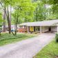 1632 Delia Dr, Decatur, GA 30033 ID:15779309