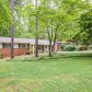 1632 Delia Dr, Decatur, GA 30033 ID:15779310
