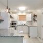 1632 Delia Dr, Decatur, GA 30033 ID:15779311