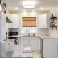 1632 Delia Dr, Decatur, GA 30033 ID:15779313