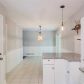 1632 Delia Dr, Decatur, GA 30033 ID:15779315