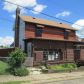 646 4th St, Donora, PA 15033 ID:15572040