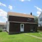 646 4th St, Donora, PA 15033 ID:15592993
