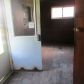 646 4th St, Donora, PA 15033 ID:15572044