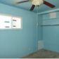 3353 Drexel Dr, Saginaw, MI 48601 ID:15637295