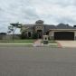 1315 Hill View Dr, Mission, TX 78573 ID:15757368